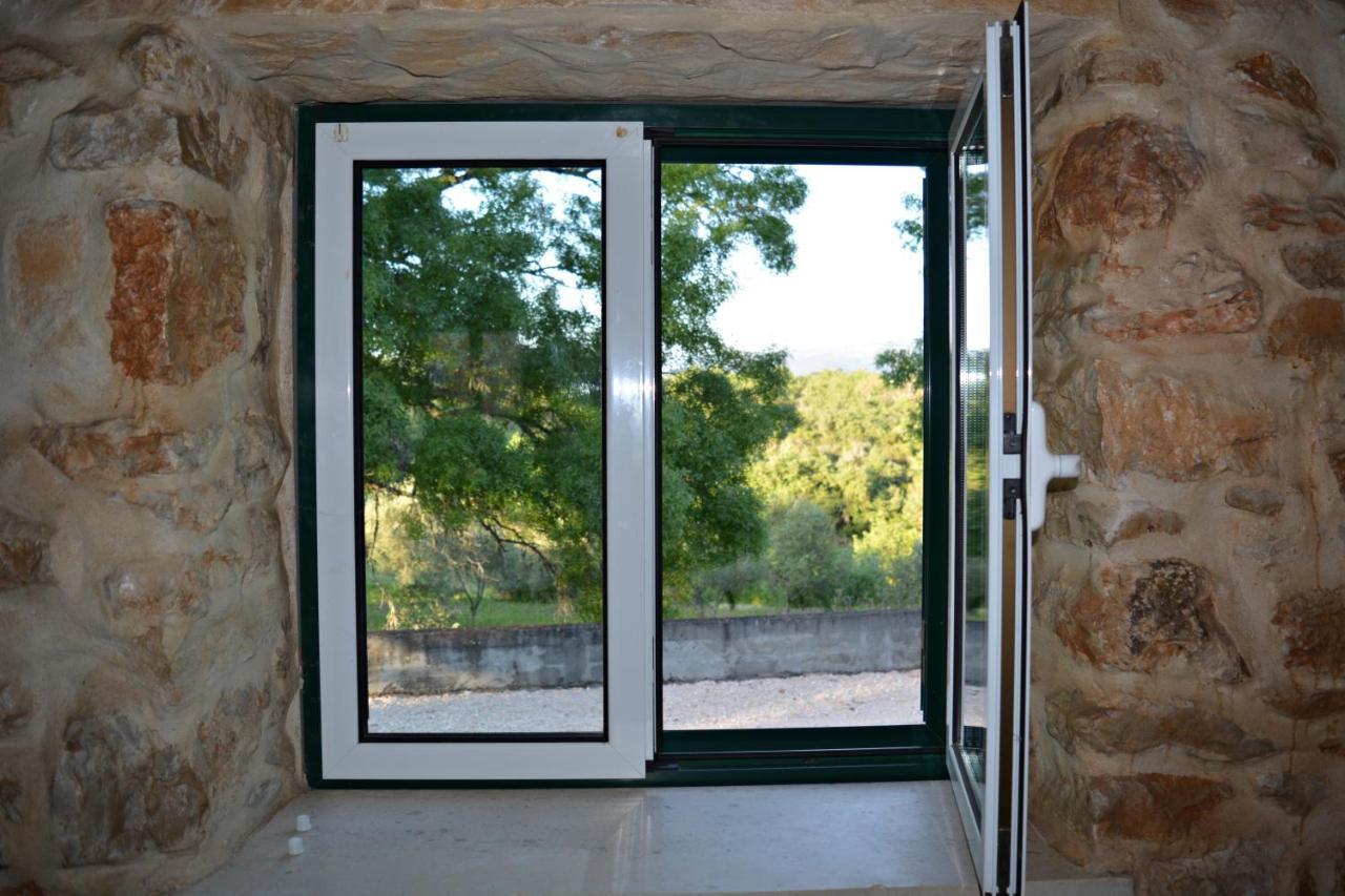 Holiday home Casa Da Pedra Anciao