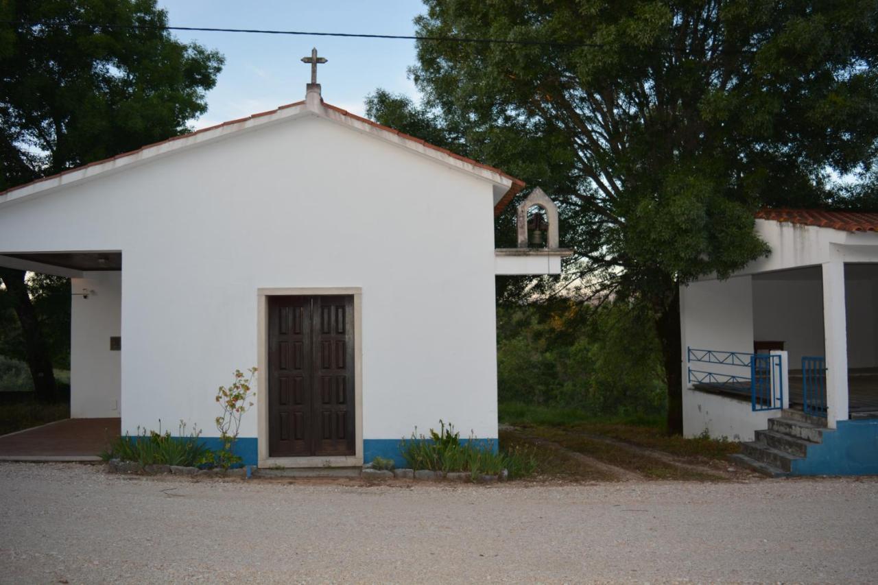 Holiday home Casa Da Pedra *