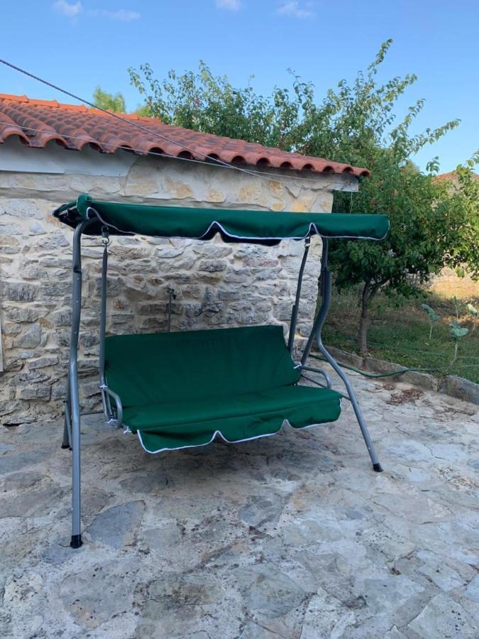 Casa Da Pedra Holiday home